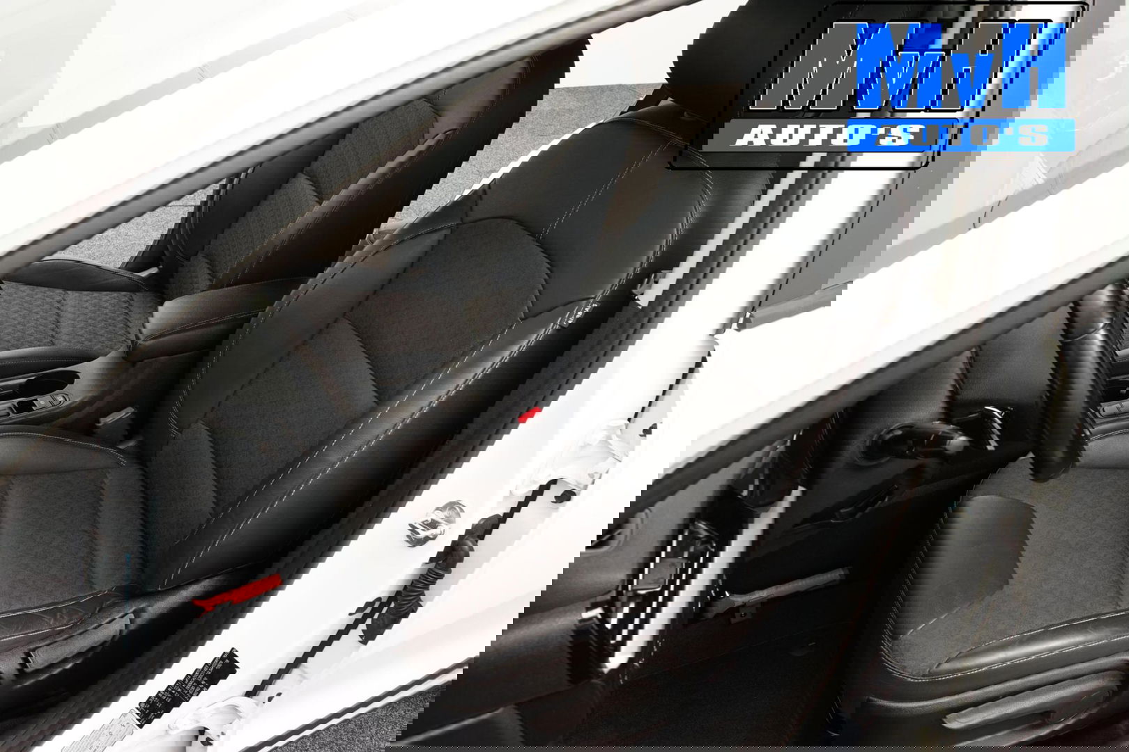 Kia Niro 1.6 GDi Hybrid DynamicLine|ADAP.CRUISE|TREKH|CAMERA