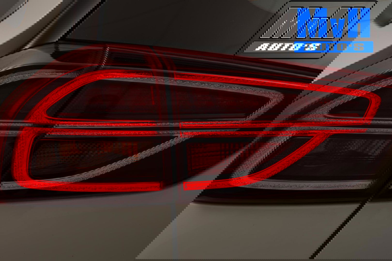 Kia Niro 1.6 GDi Hybrid DynamicLine|ADAP.CRUISE|TREKH|CAMERA