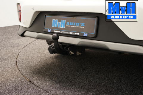 Kia Niro 1.6 GDi Hybrid DynamicLine|ADAP.CRUISE|TREKH|CAMERA