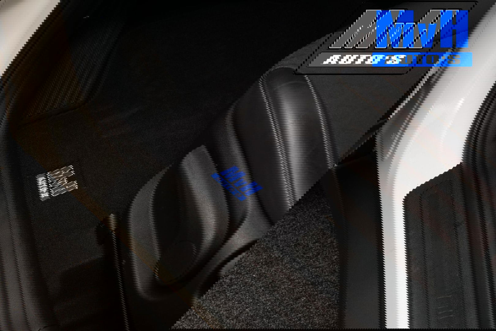 Kia Niro 1.6 GDi Hybrid DynamicLine|ADAP.CRUISE|TREKH|CAMERA