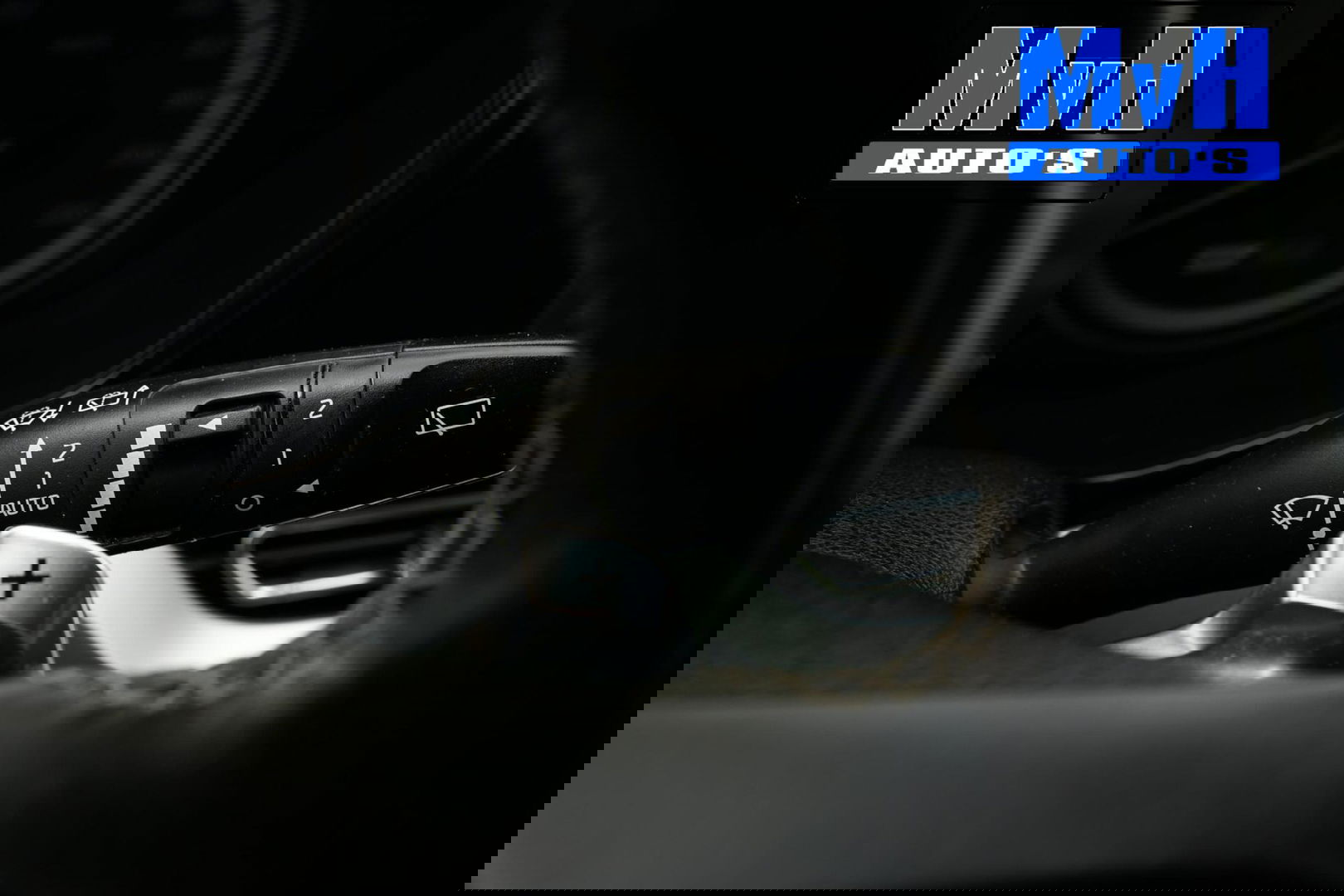 Kia Niro 1.6 GDi Hybrid DynamicLine|ADAP.CRUISE|TREKH|CAMERA