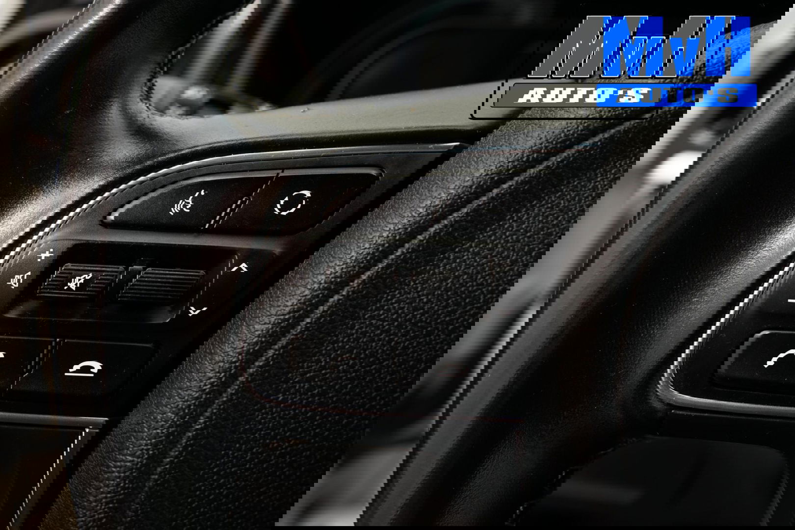 Kia Niro 1.6 GDi Hybrid DynamicLine|ADAP.CRUISE|TREKH|CAMERA