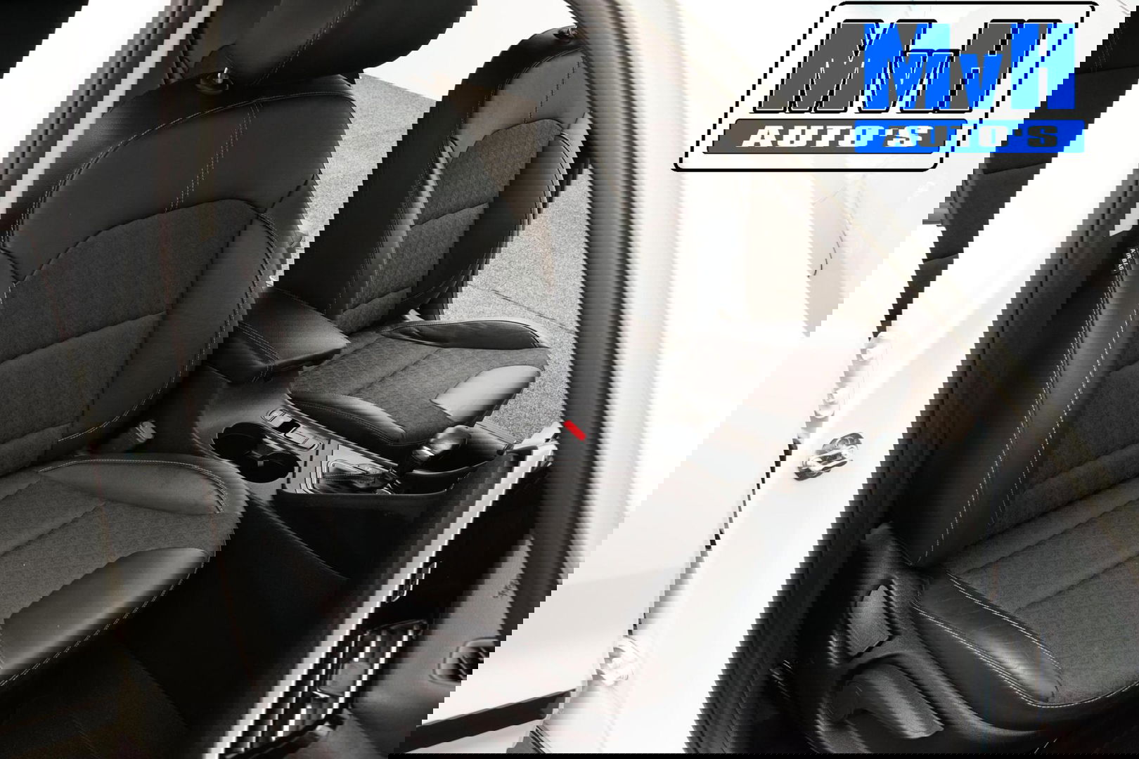 Kia Niro 1.6 GDi Hybrid DynamicLine|ADAP.CRUISE|TREKH|CAMERA