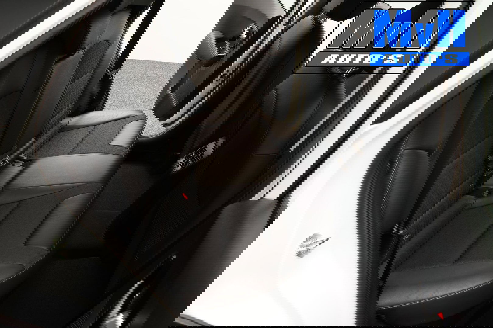 Kia Niro 1.6 GDi Hybrid DynamicLine|ADAP.CRUISE|TREKH|CAMERA