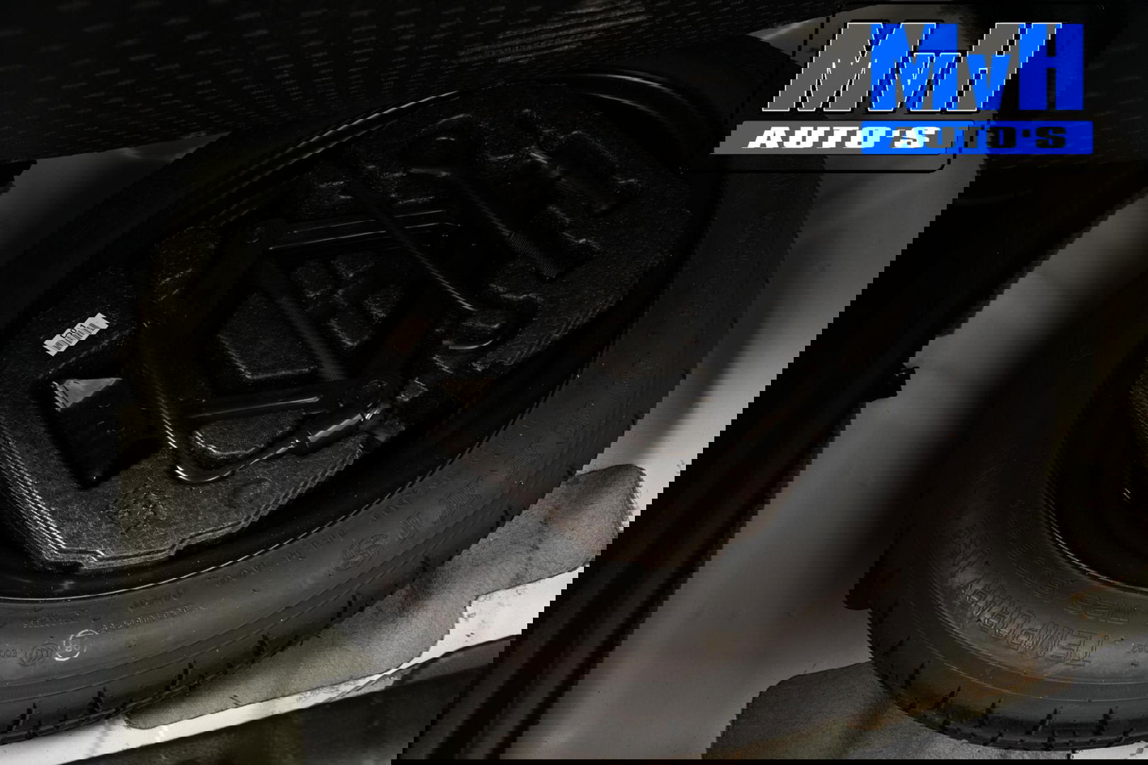 Kia Niro 1.6 GDi Hybrid DynamicLine|ADAP.CRUISE|TREKH|CAMERA