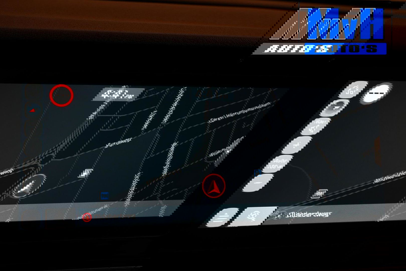 Kia Niro 1.6 GDi Hybrid DynamicLine|ADAP.CRUISE|TREKH|CAMERA