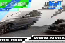BMW X1 - xDrive25e High Executive|///M-SPORT|TREKH|SPORTSTOEL
