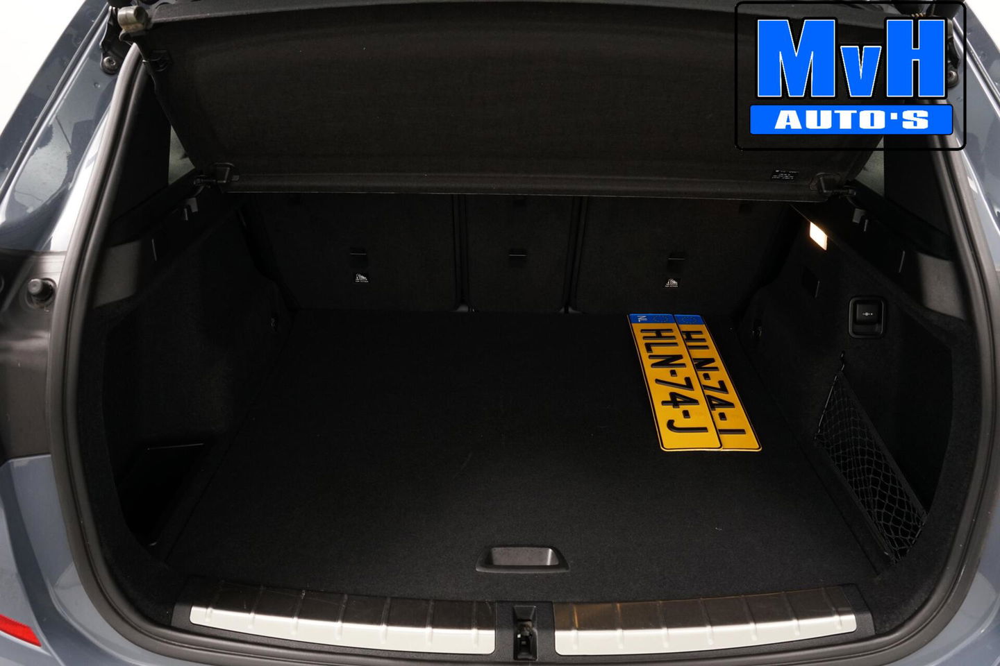 BMW X1 xDrive25e High Executive|///M-SPORT|TREKH|SPORTSTOEL