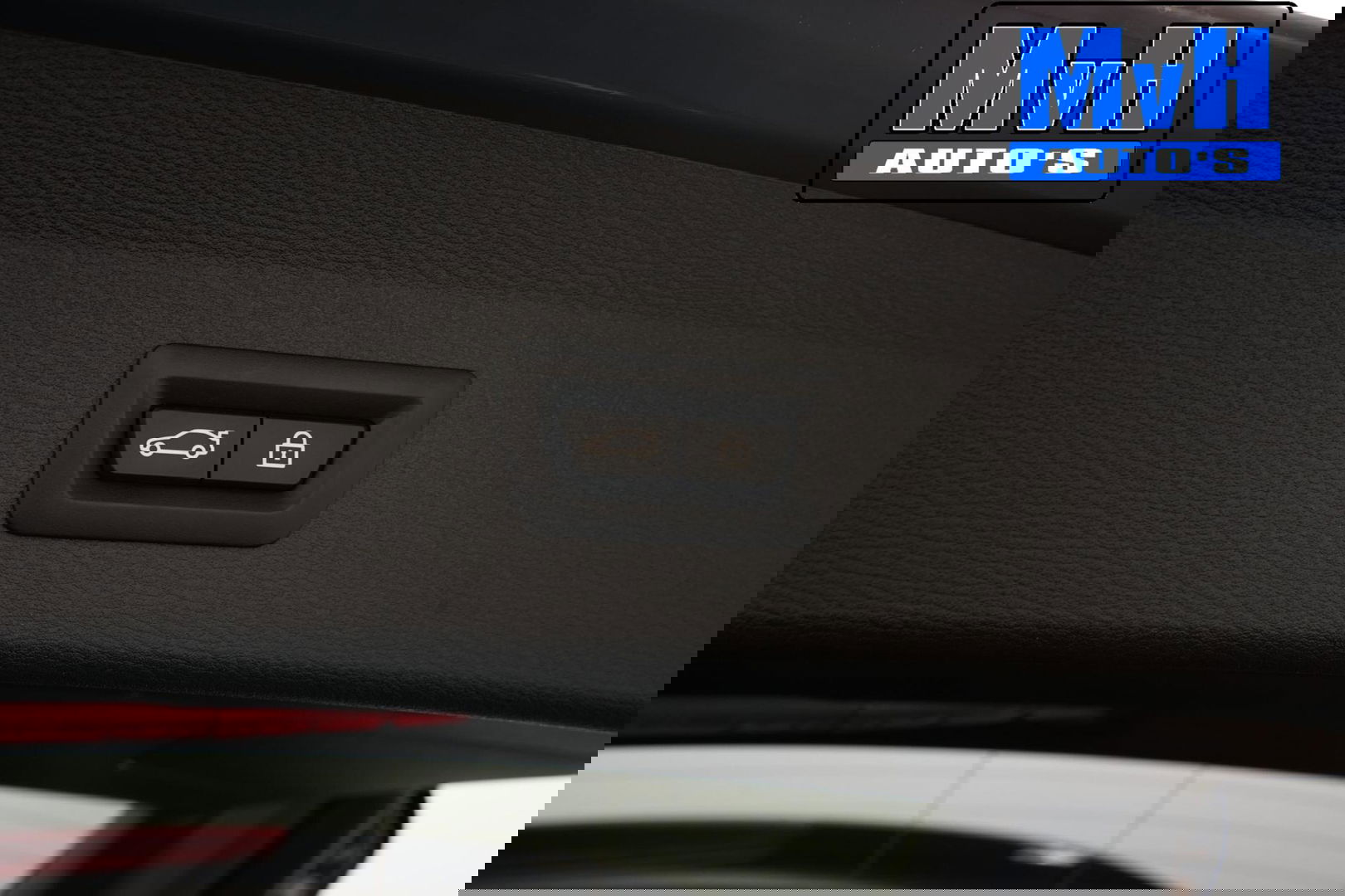 BMW X1 xDrive25e High Executive|///M-SPORT|TREKH|SPORTSTOEL