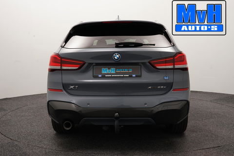 BMW X1 xDrive25e High Executive|///M-SPORT|TREKH|SPORTSTOEL