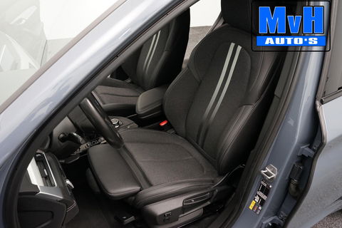 BMW X1 xDrive25e High Executive|///M-SPORT|TREKH|SPORTSTOEL