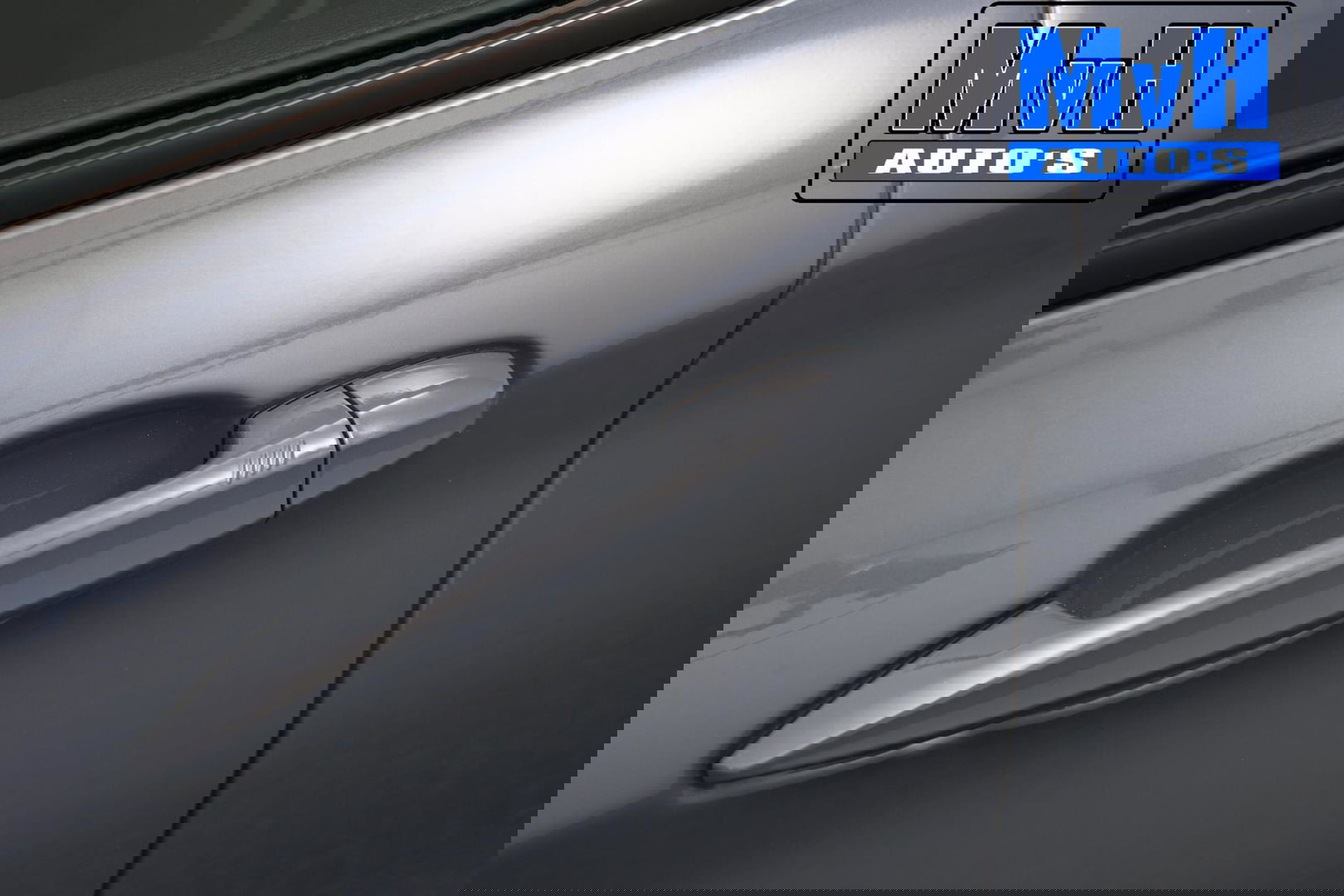 BMW X1 xDrive25e High Executive|///M-SPORT|TREKH|SPORTSTOEL