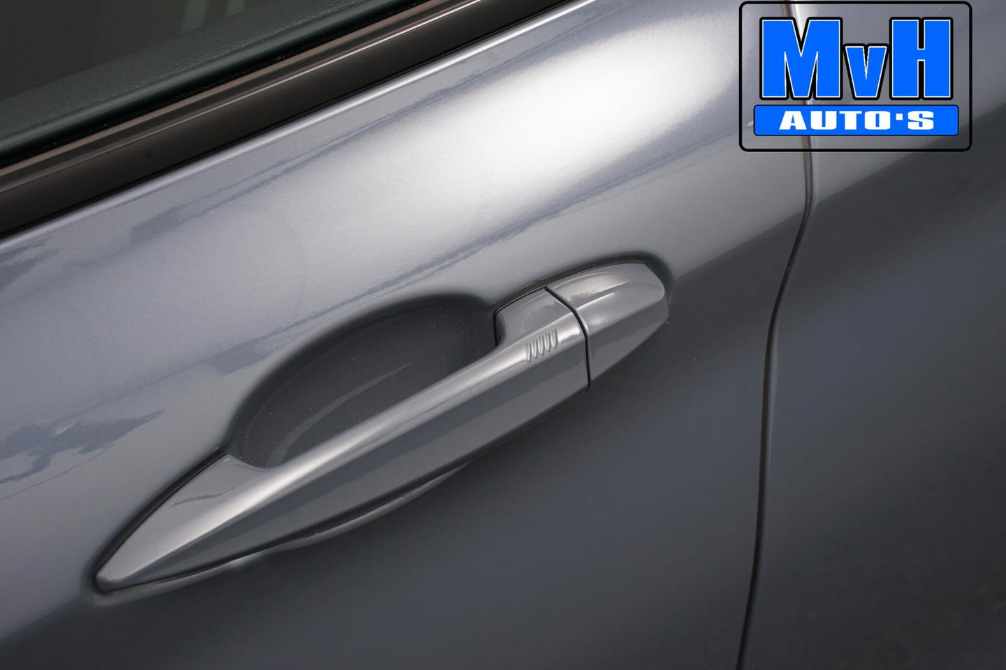 BMW X1 xDrive25e High Executive|///M-SPORT|TREKH|SPORTSTOEL