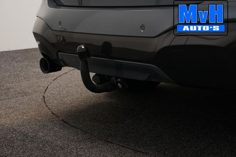 BMW X1 xDrive25e High Executive|///M-SPORT|TREKH|SPORTSTOEL