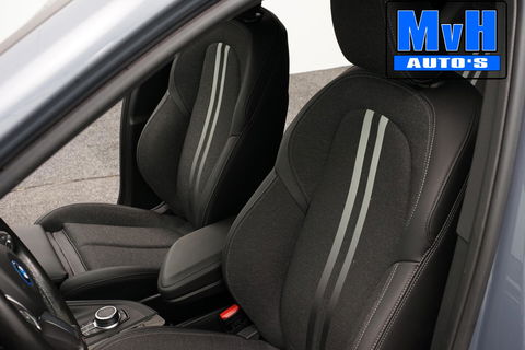 BMW X1 xDrive25e High Executive|///M-SPORT|TREKH|SPORTSTOEL