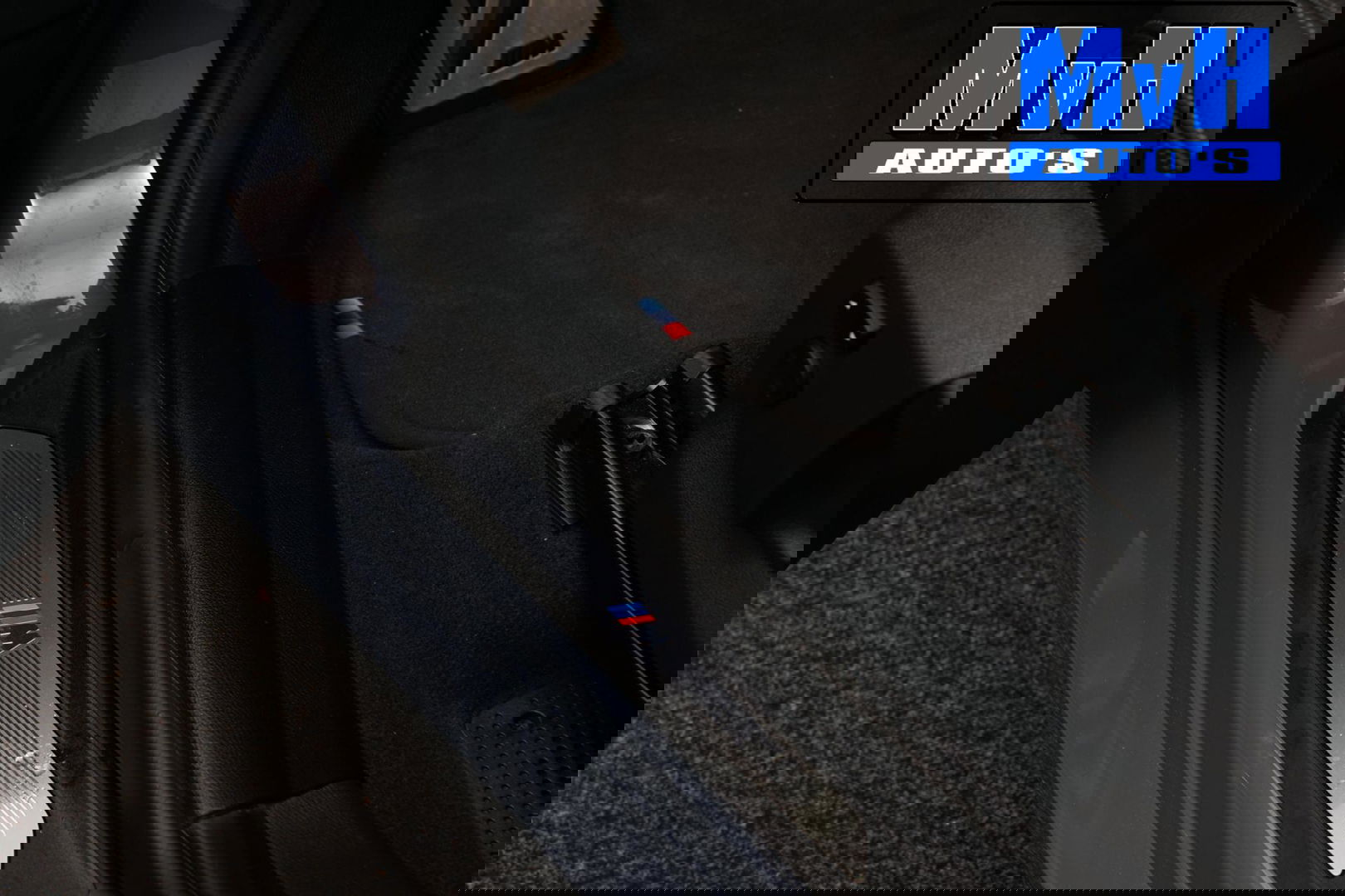 BMW X1 xDrive25e High Executive|///M-SPORT|TREKH|SPORTSTOEL