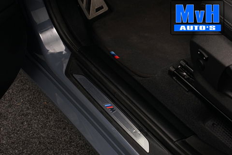 BMW X1 xDrive25e High Executive|///M-SPORT|TREKH|SPORTSTOEL