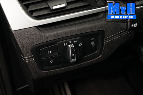 BMW X1 xDrive25e High Executive|///M-SPORT|TREKH|SPORTSTOEL