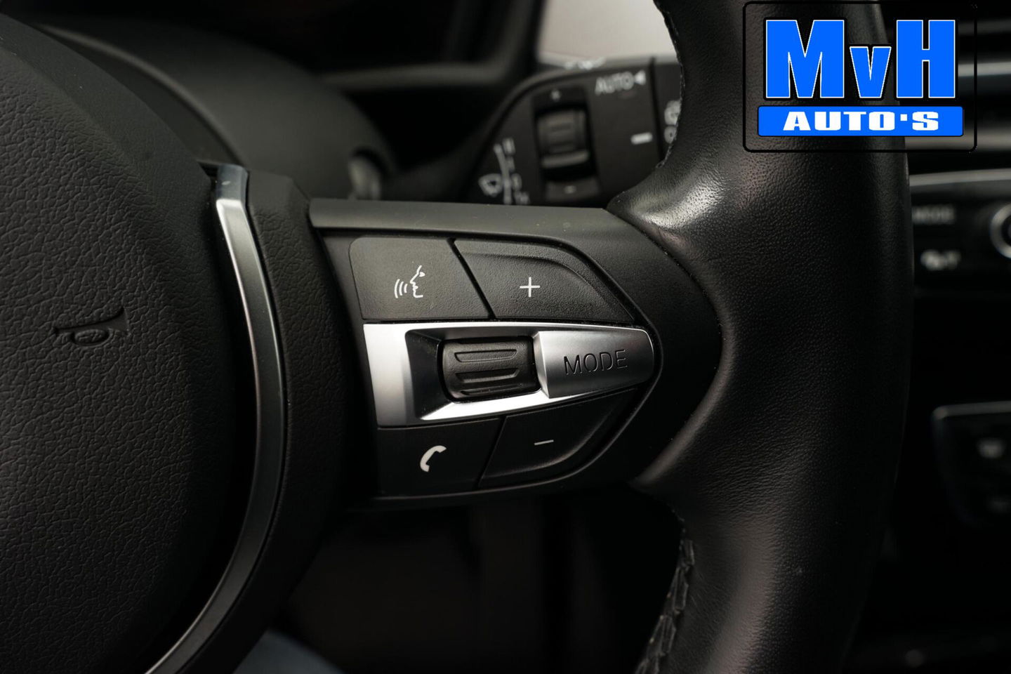 BMW X1 xDrive25e High Executive|///M-SPORT|TREKH|SPORTSTOEL