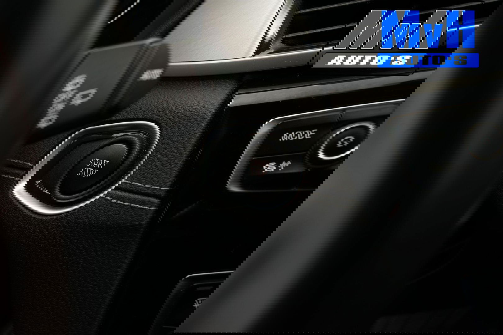 BMW X1 xDrive25e High Executive|///M-SPORT|TREKH|SPORTSTOEL