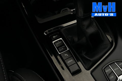 BMW X1 xDrive25e High Executive|///M-SPORT|TREKH|SPORTSTOEL