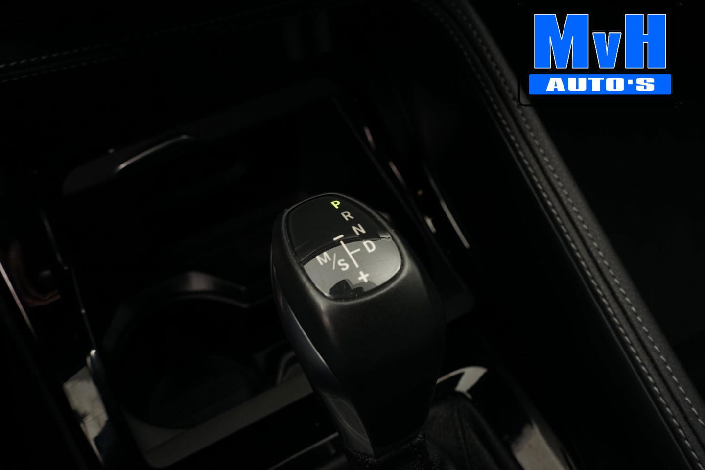 BMW X1 xDrive25e High Executive|///M-SPORT|TREKH|SPORTSTOEL