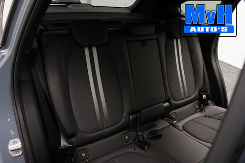 BMW X1 xDrive25e High Executive|///M-SPORT|TREKH|SPORTSTOEL