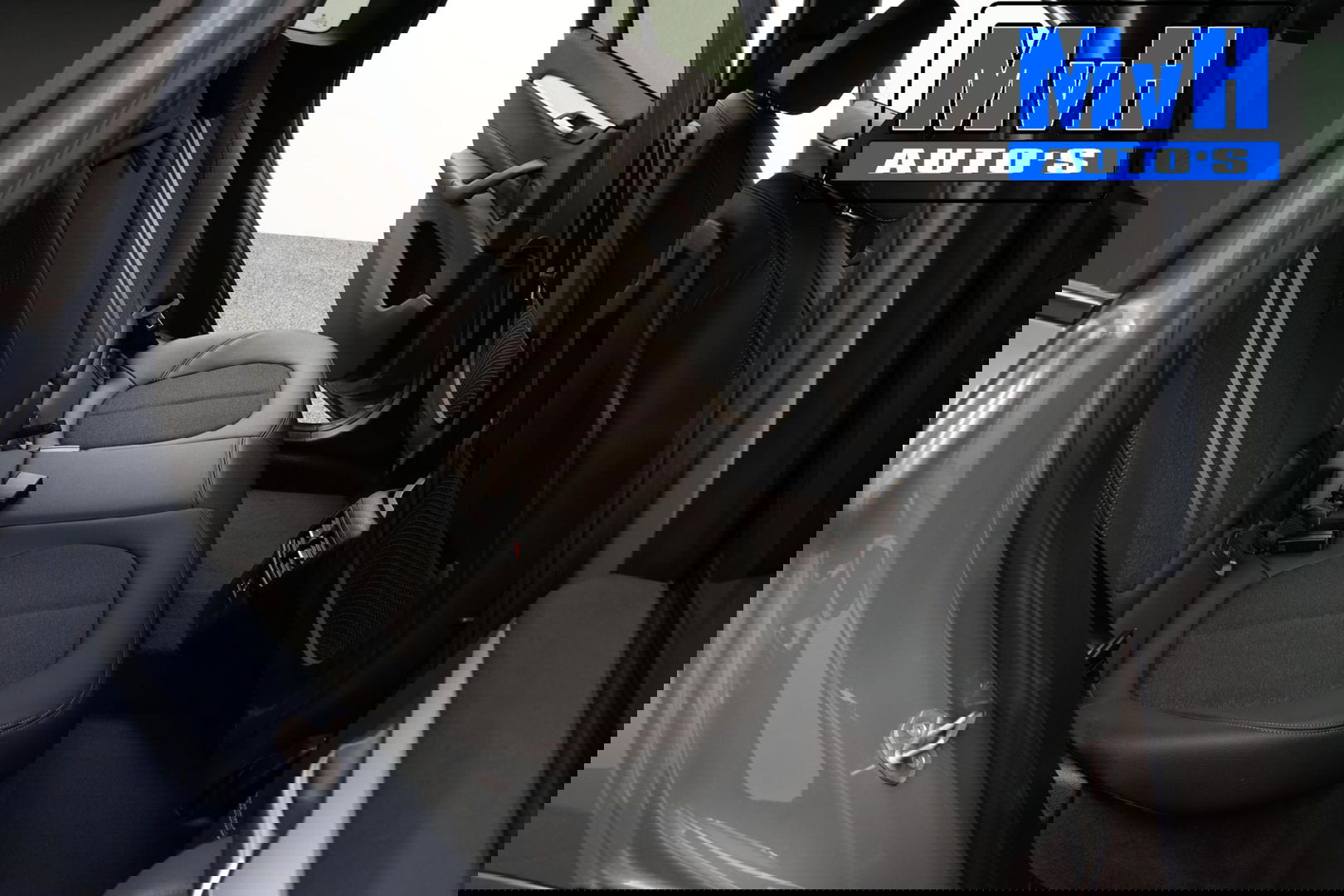 BMW X1 xDrive25e High Executive|///M-SPORT|TREKH|SPORTSTOEL