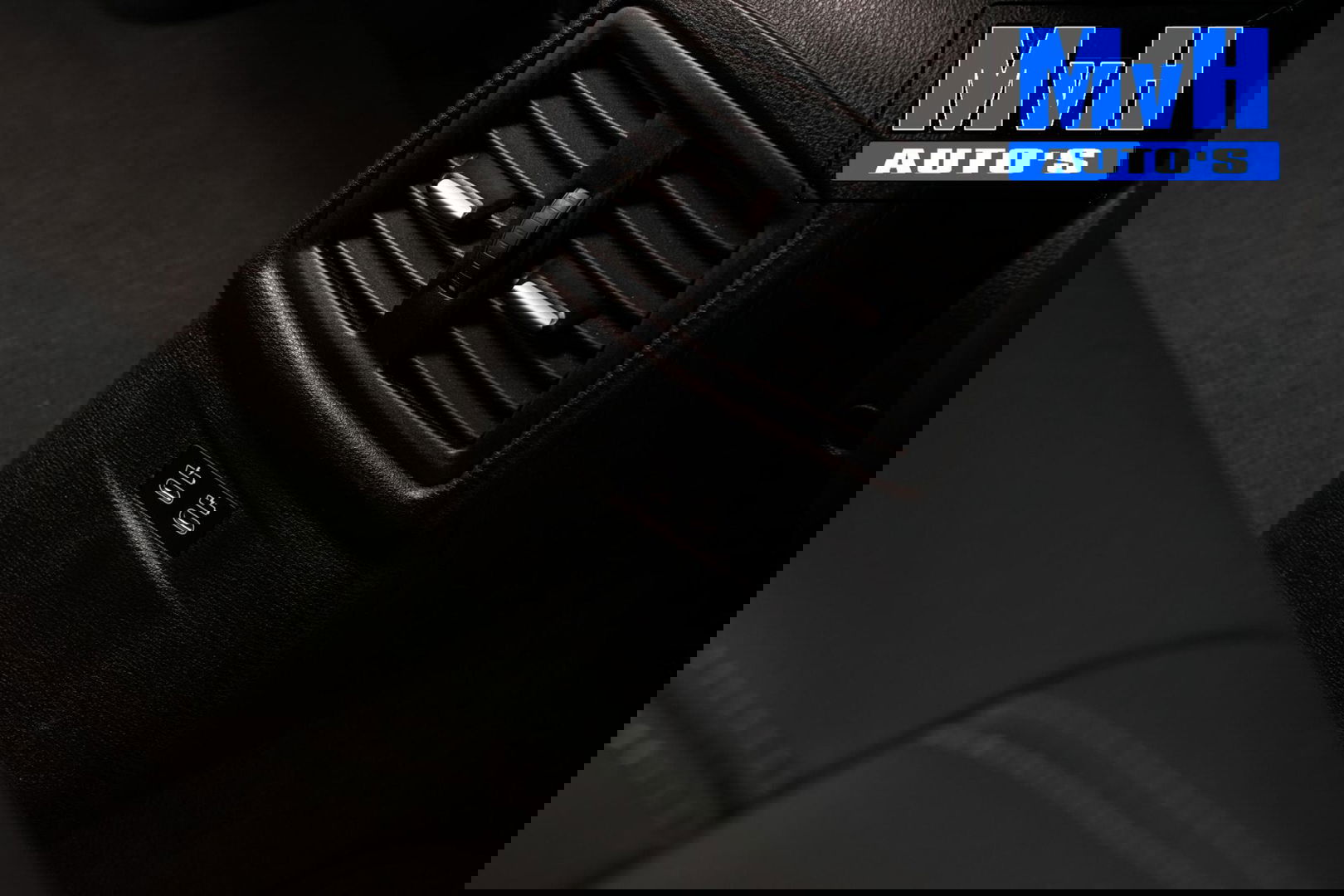 BMW X1 xDrive25e High Executive|///M-SPORT|TREKH|SPORTSTOEL