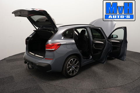 BMW X1 xDrive25e High Executive|///M-SPORT|TREKH|SPORTSTOEL