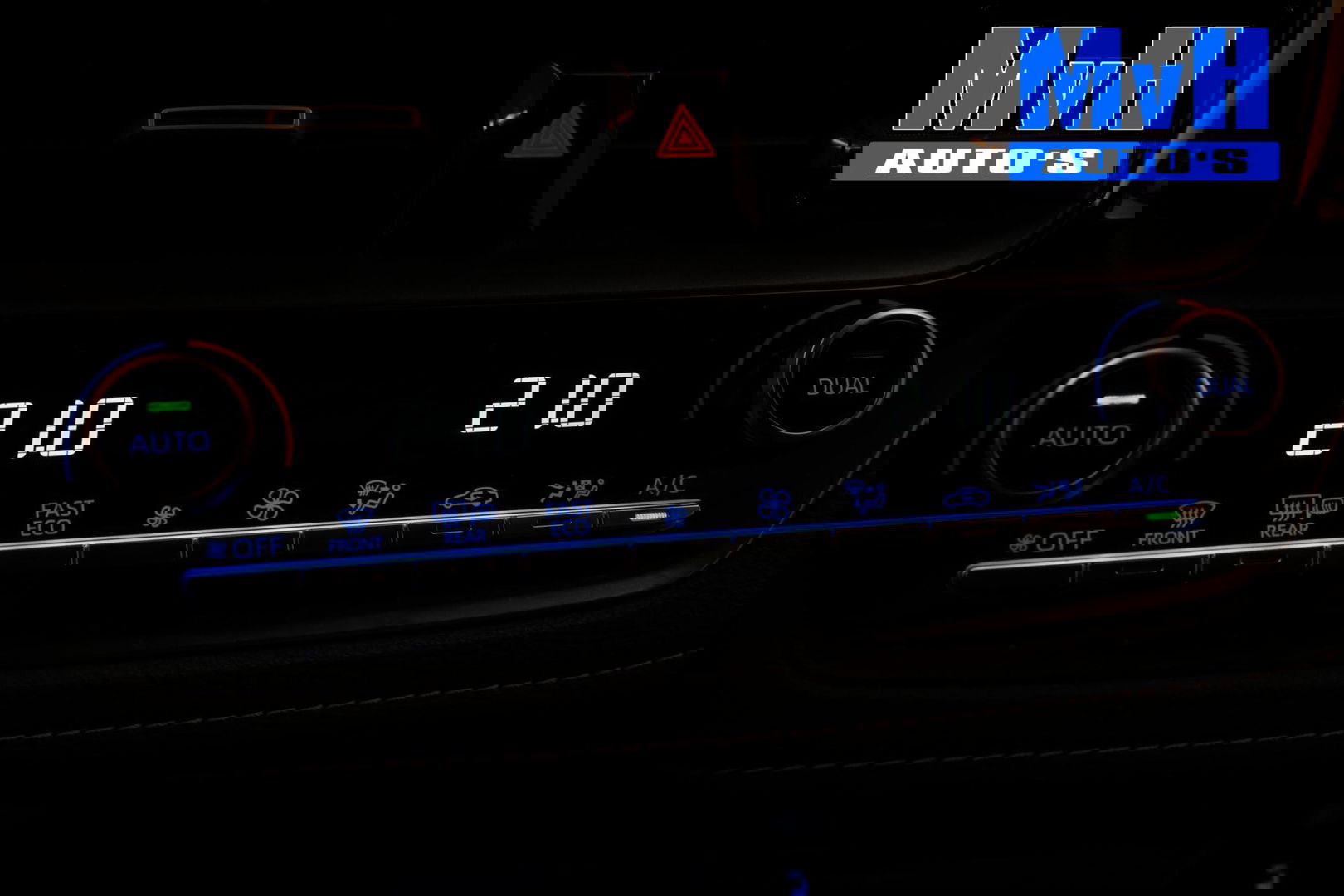 Toyota Corolla Touring Sports 1.8 Hybrid Trek|TREKHAAK|LUXE!