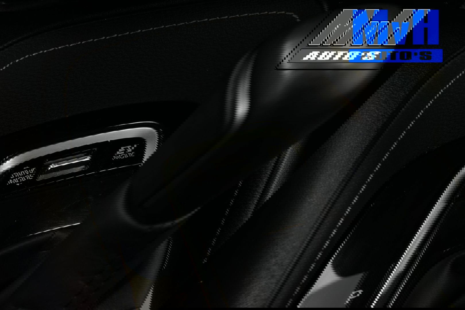 Toyota Corolla Touring Sports 1.8 Hybrid Trek|TREKHAAK|LUXE!