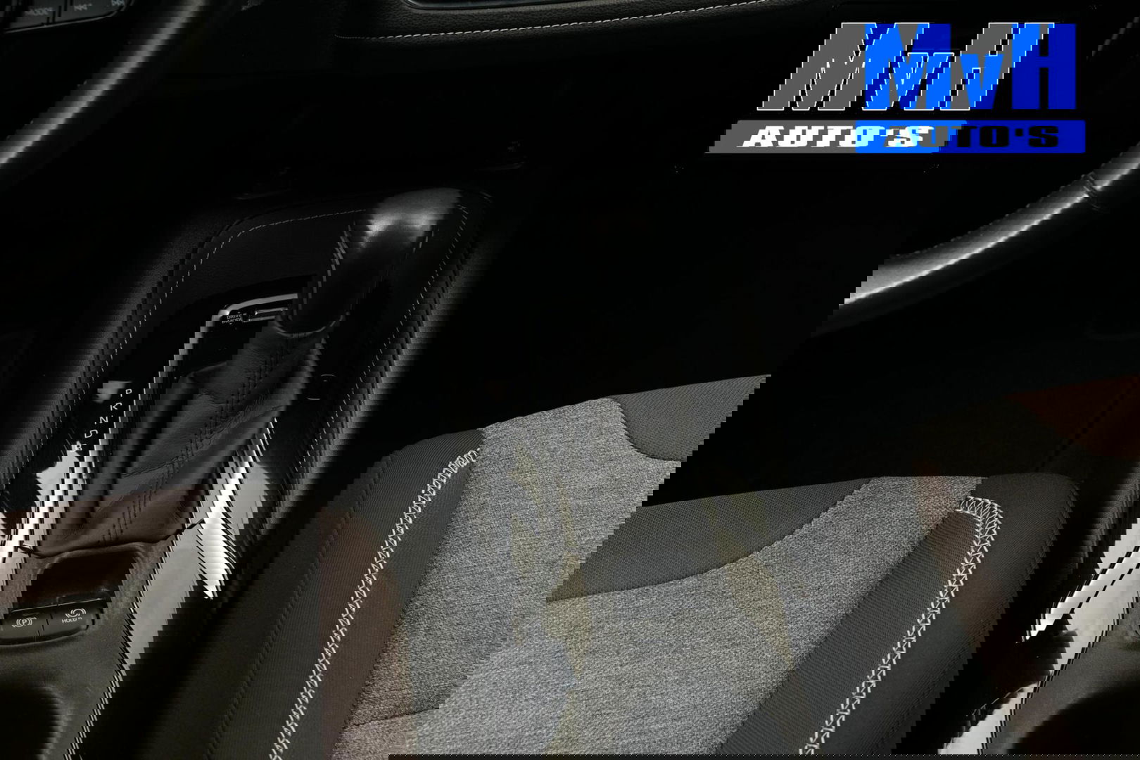 Toyota Corolla Touring Sports 1.8 Hybrid Trek|TREKHAAK|LUXE!