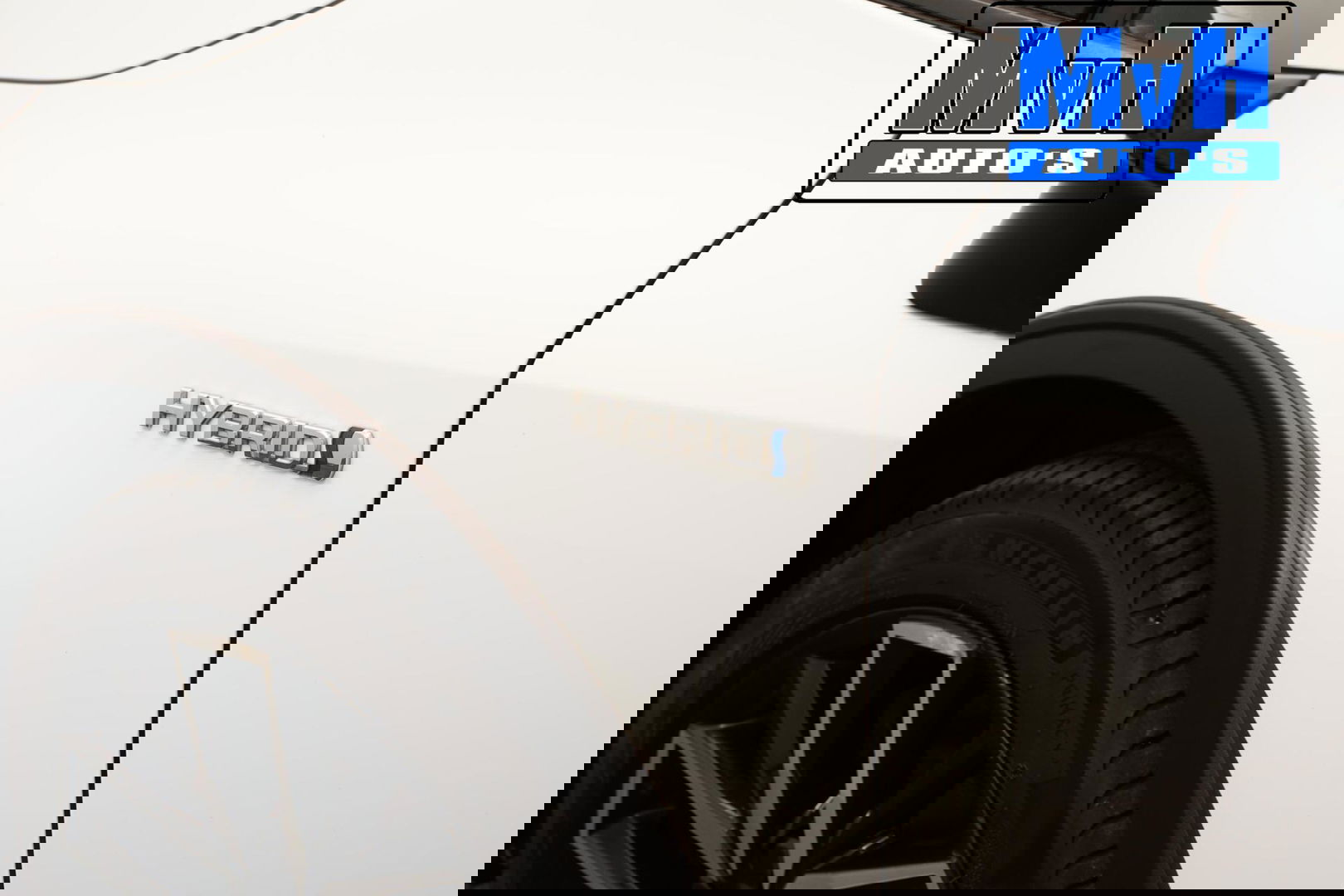 Toyota Corolla Touring Sports 1.8 Hybrid Trek|TREKHAAK|LUXE!