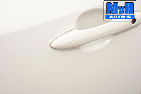 Toyota Corolla Touring Sports 1.8 Hybrid Trek|TREKHAAK|LUXE!