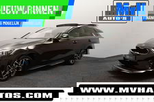 Kia ProCeed - 1.5 T-GDi MHEV GT-Line Edition|160PK|PANO|LED|NAP