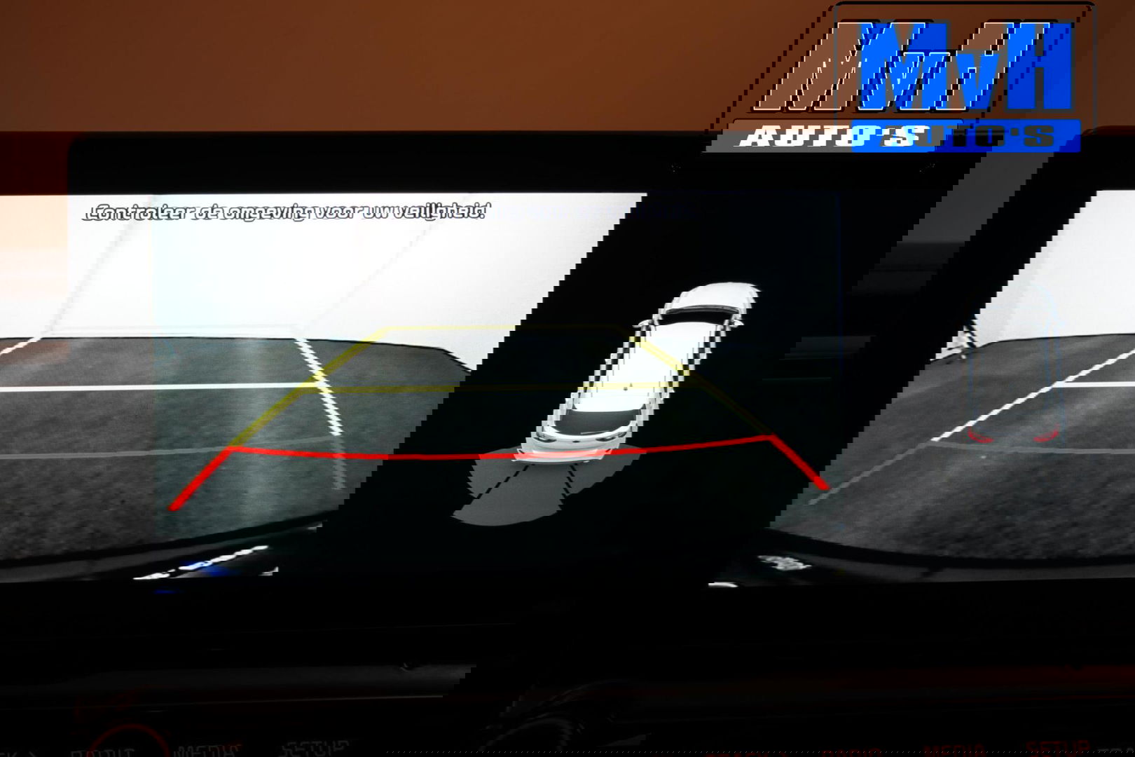 Kia ProCeed 1.5 T-GDi MHEV GT-Line Edition|160PK|PANO|LED|NAP