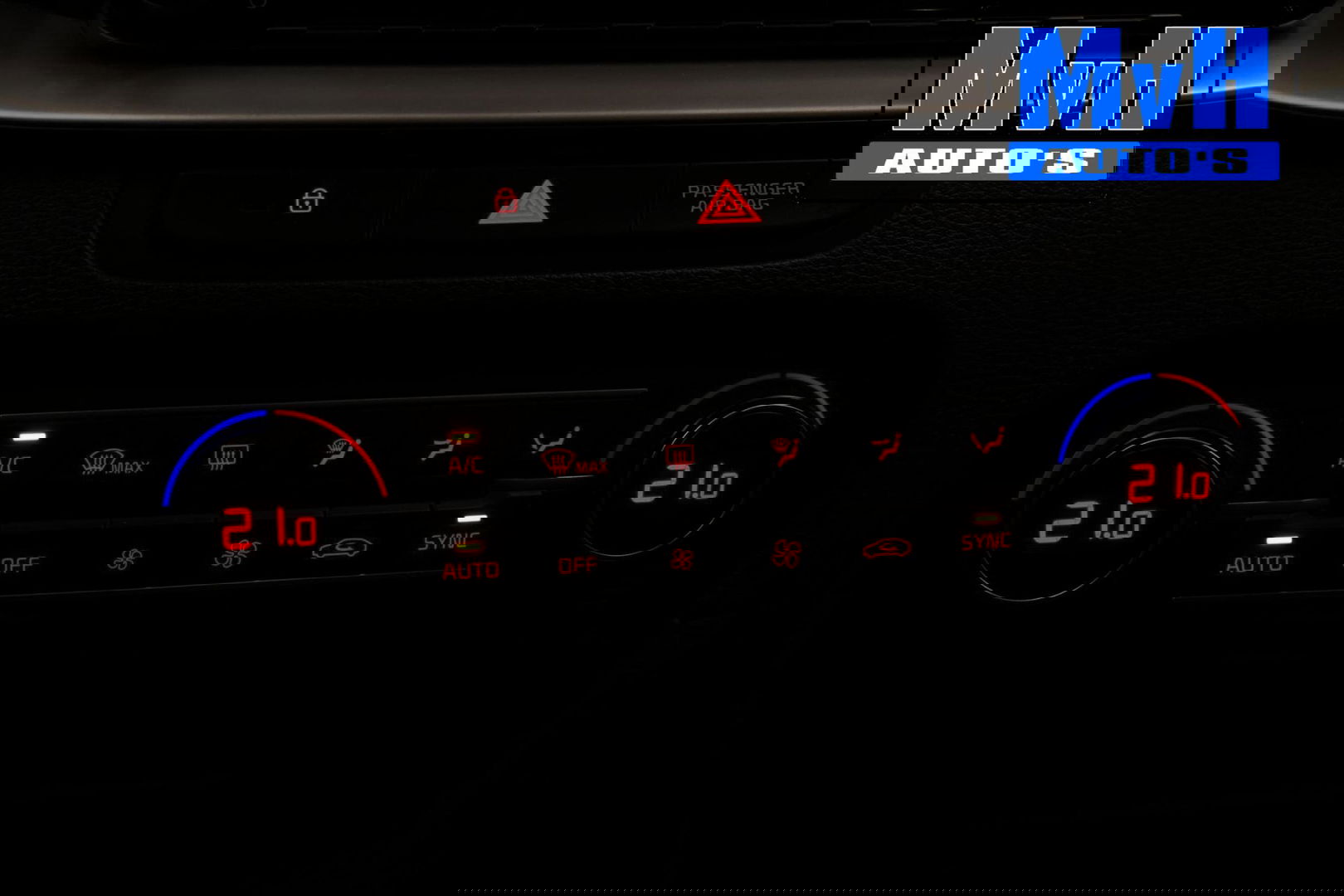 Kia ProCeed 1.5 T-GDi MHEV GT-Line Edition|160PK|PANO|LED|NAP