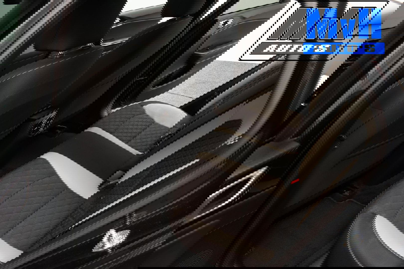 Kia ProCeed 1.5 T-GDi MHEV GT-Line Edition|160PK|PANO|LED|NAP