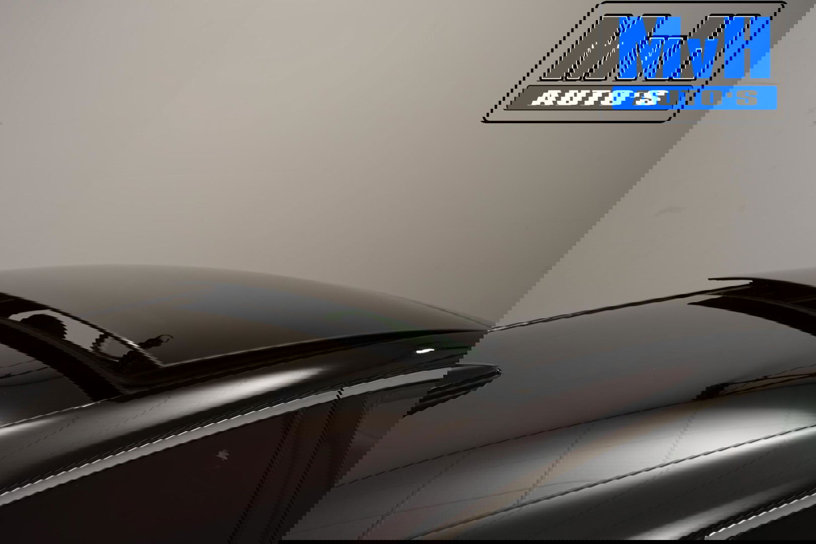 Kia ProCeed 1.5 T-GDi MHEV GT-Line Edition|160PK|PANO|LED|NAP