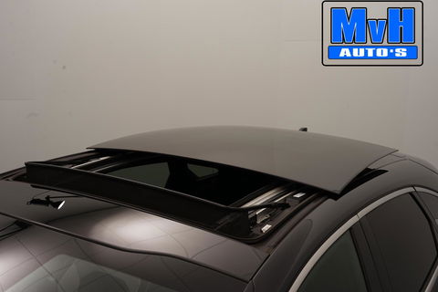 Kia ProCeed 1.5 T-GDi MHEV GT-Line Edition|160PK|PANO|LED|NAP