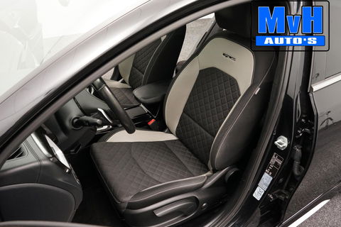 Kia ProCeed 1.5 T-GDi MHEV GT-Line Edition|160PK|PANO|LED|NAP