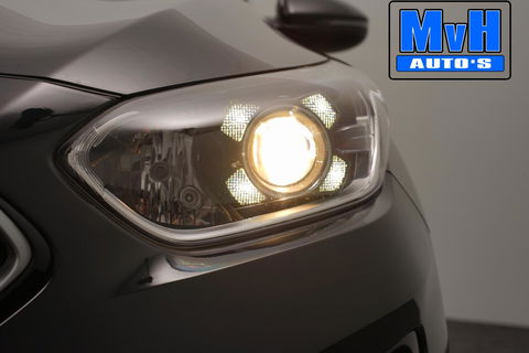 Kia ProCeed 1.5 T-GDi MHEV GT-Line Edition|160PK|PANO|LED|NAP