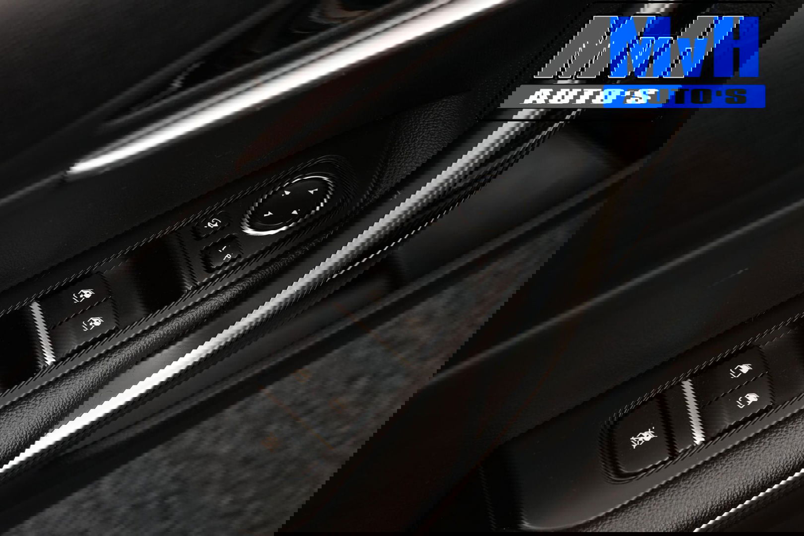 Kia ProCeed 1.5 T-GDi MHEV GT-Line Edition|160PK|PANO|LED|NAP