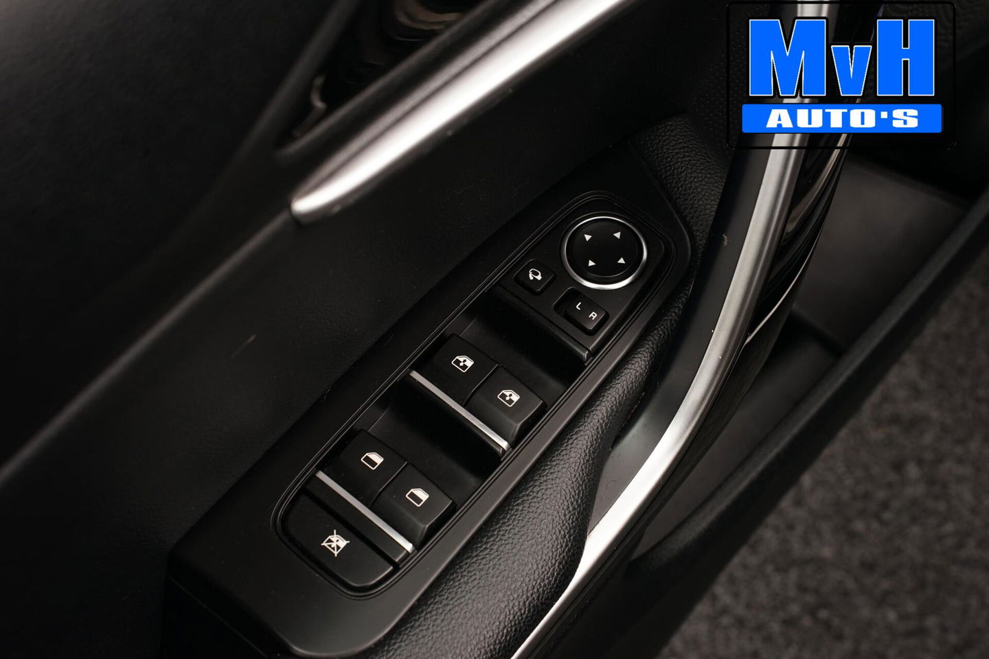 Kia ProCeed 1.5 T-GDi MHEV GT-Line Edition|160PK|PANO|LED|NAP