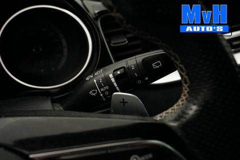 Kia ProCeed 1.5 T-GDi MHEV GT-Line Edition|160PK|PANO|LED|NAP