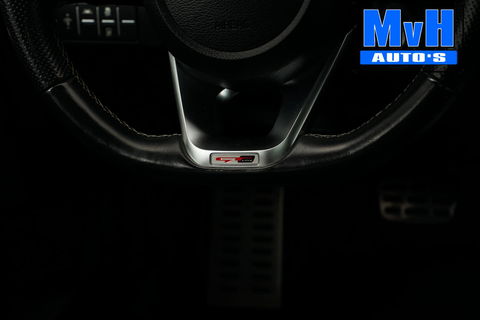 Kia ProCeed 1.5 T-GDi MHEV GT-Line Edition|160PK|PANO|LED|NAP