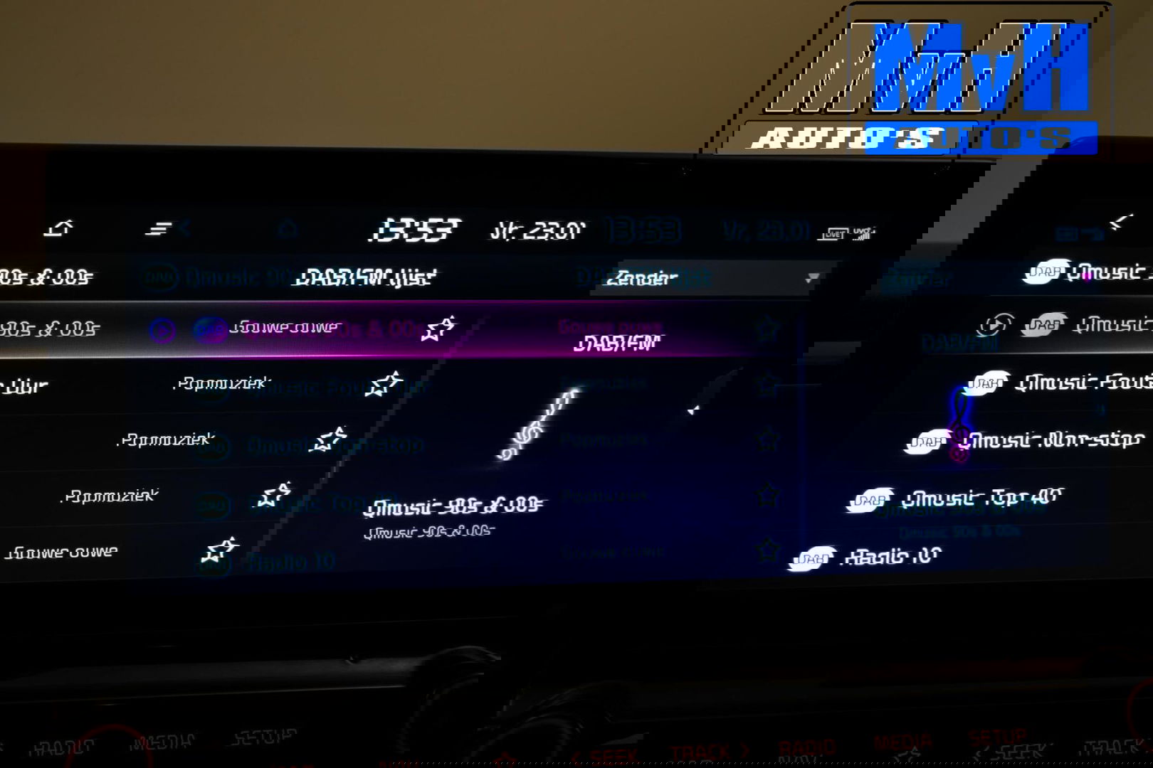 Kia ProCeed 1.5 T-GDi MHEV GT-Line Edition|160PK|PANO|LED|NAP