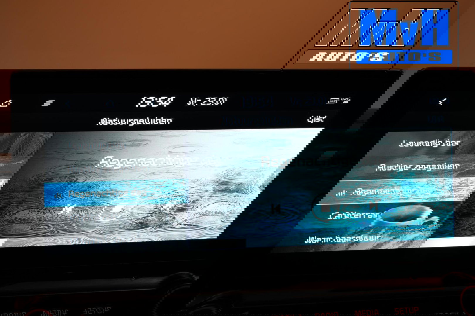 Kia ProCeed 1.5 T-GDi MHEV GT-Line Edition|160PK|PANO|LED|NAP