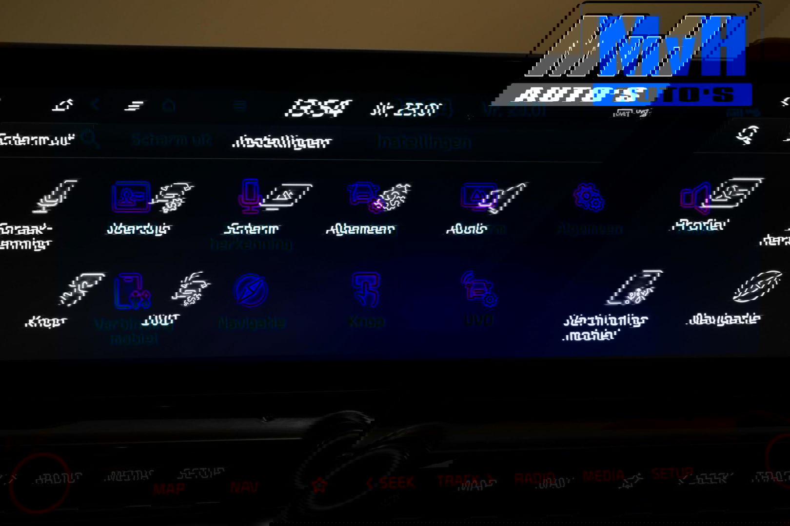 Kia ProCeed 1.5 T-GDi MHEV GT-Line Edition|160PK|PANO|LED|NAP